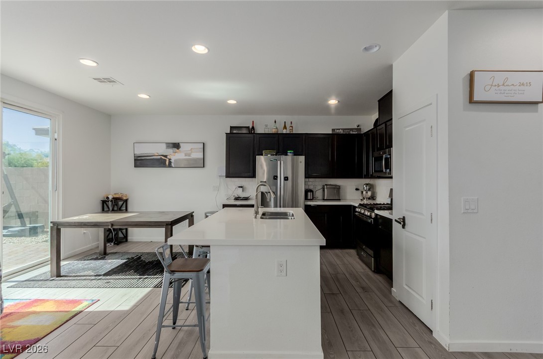 2909 Little Current Road