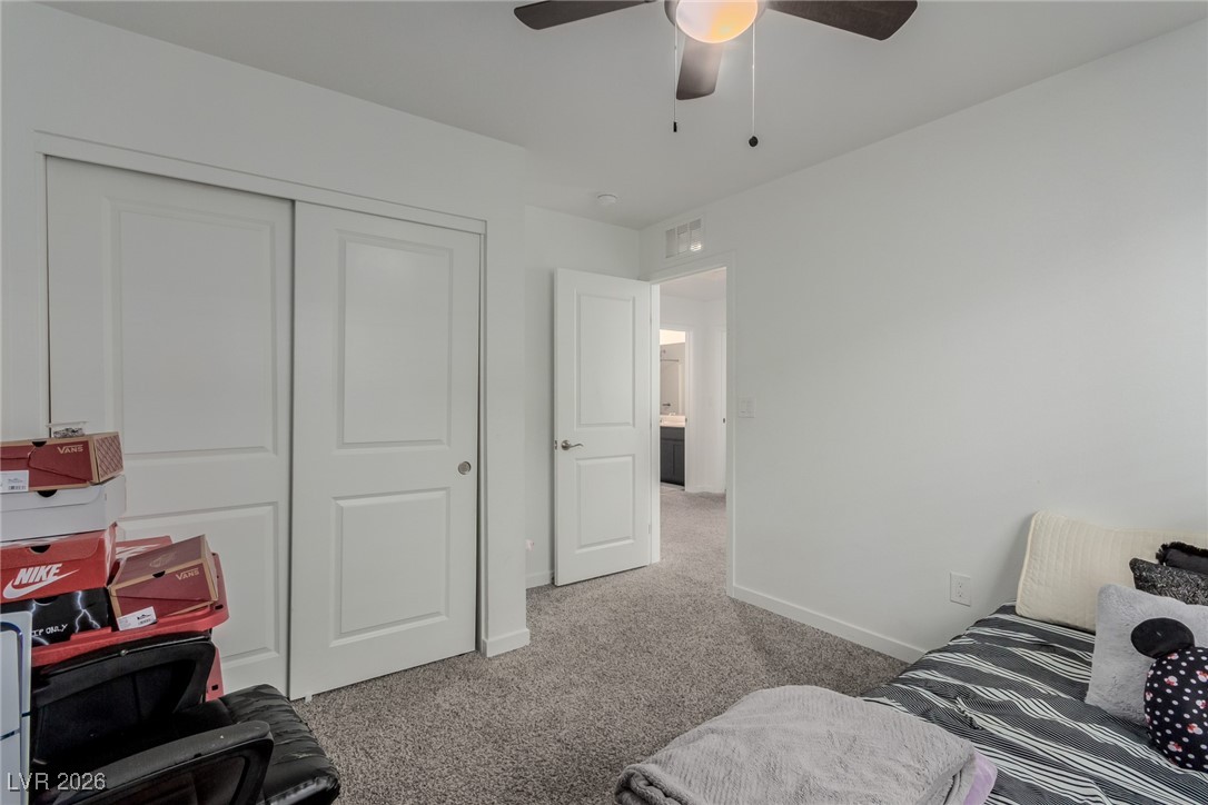 2909 Little Current Road