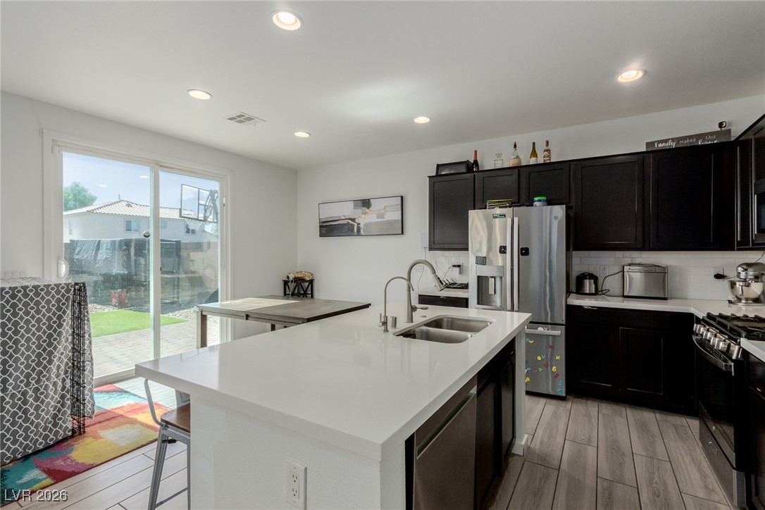 2909 Little Current Road