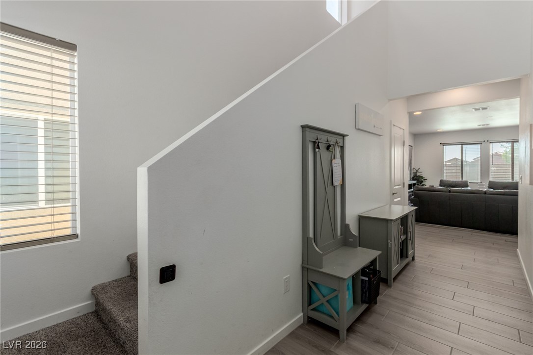 2909 Little Current Road