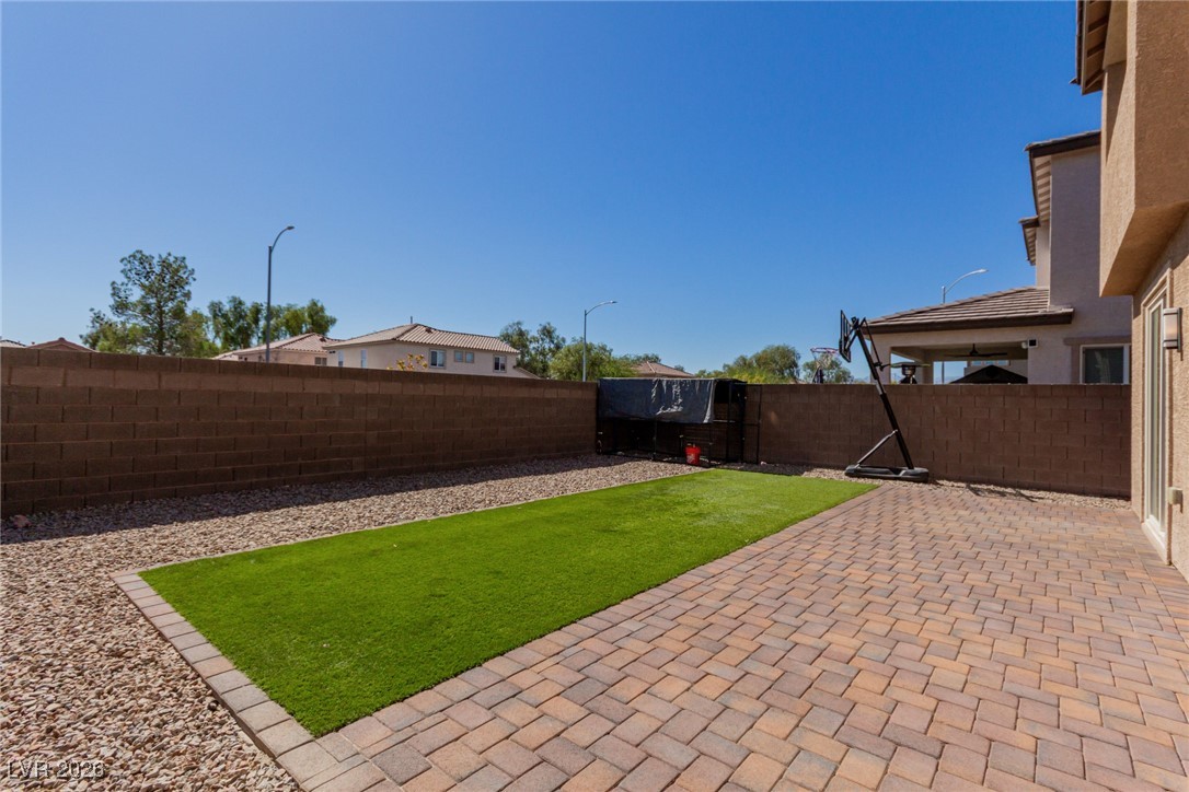 2909 Little Current Road