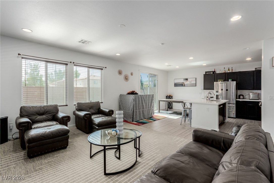 2909 Little Current Road