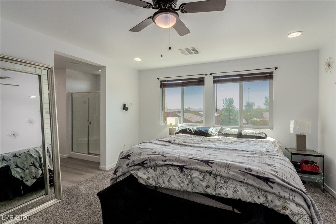 2909 Little Current Road