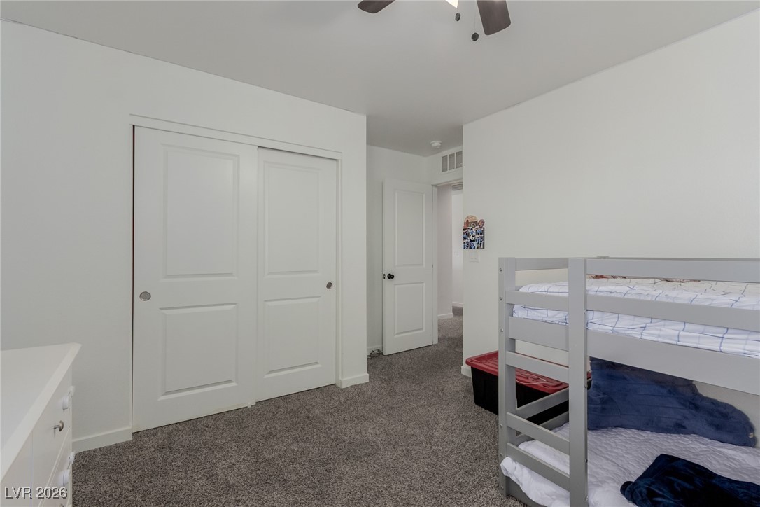 2909 Little Current Road