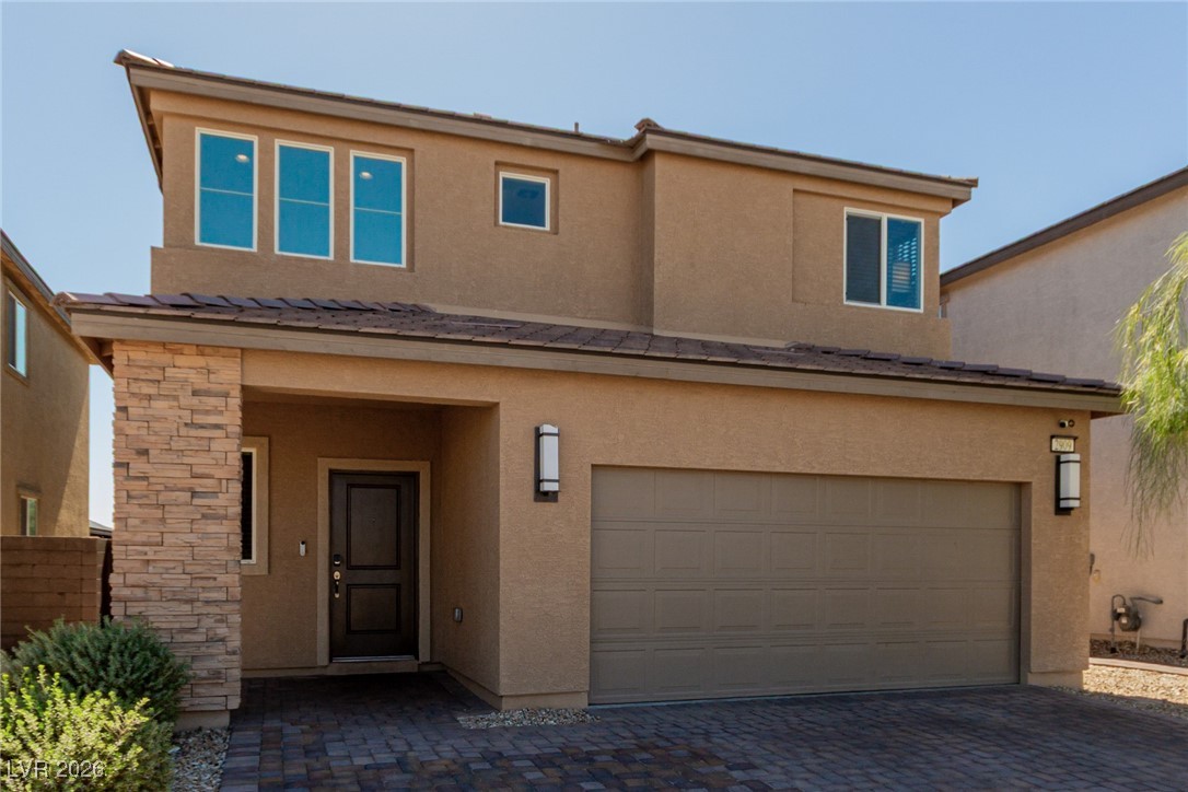 2909 Little Current Road