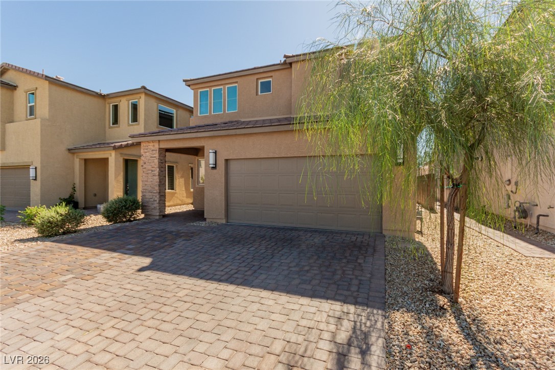 2909 Little Current Road