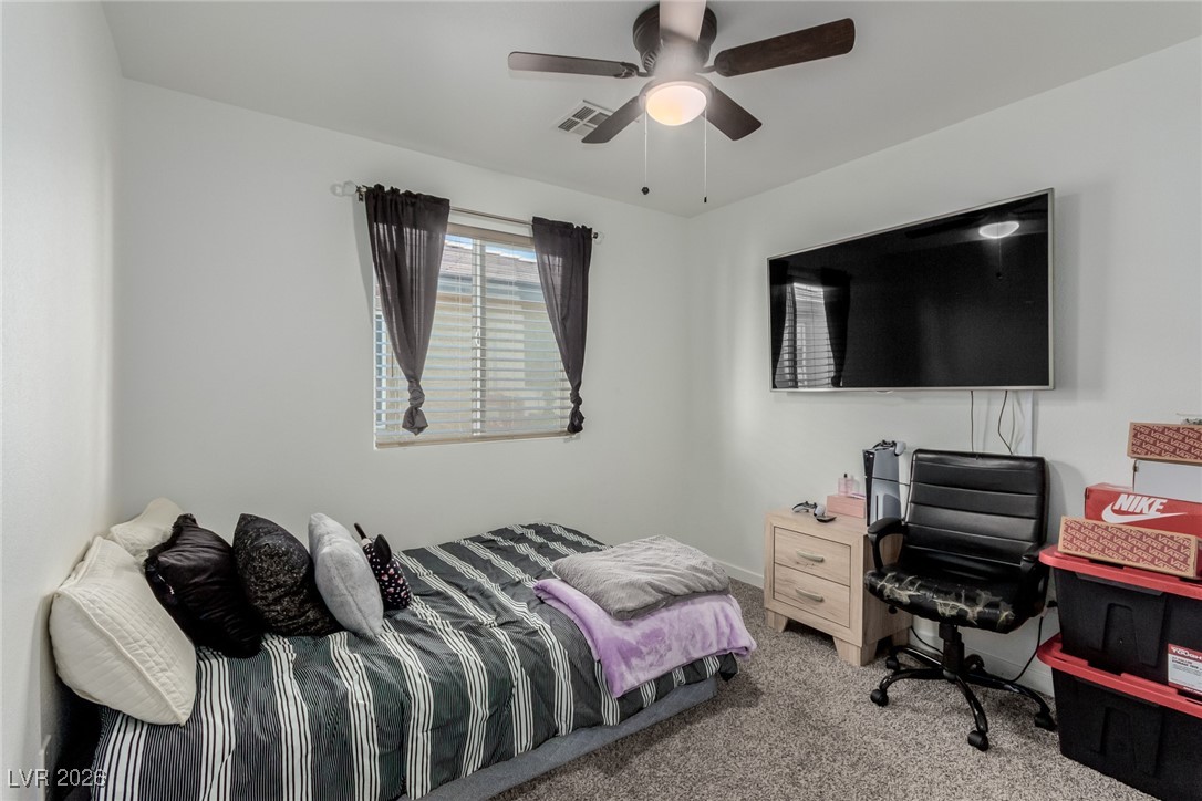 2909 Little Current Road