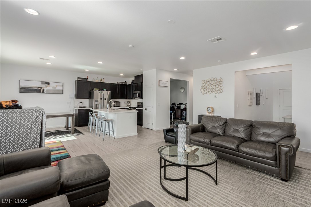 2909 Little Current Road