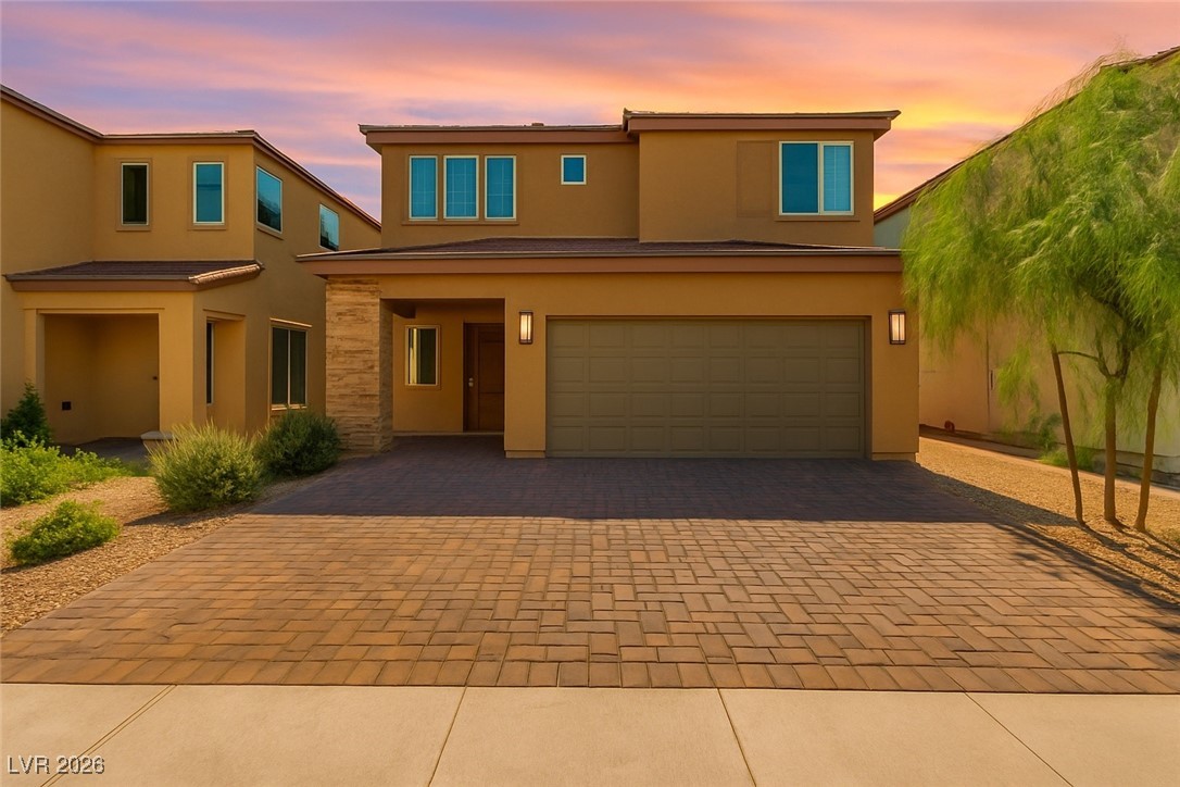 2909 Little Current Road