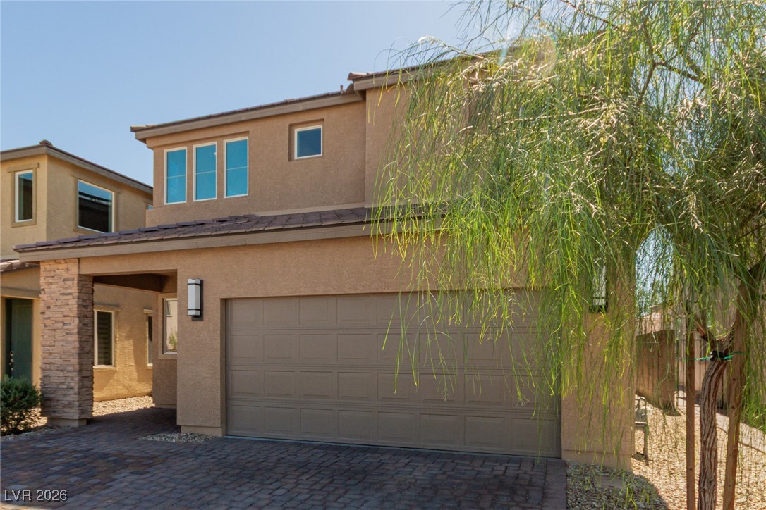 2909 Little Current Road