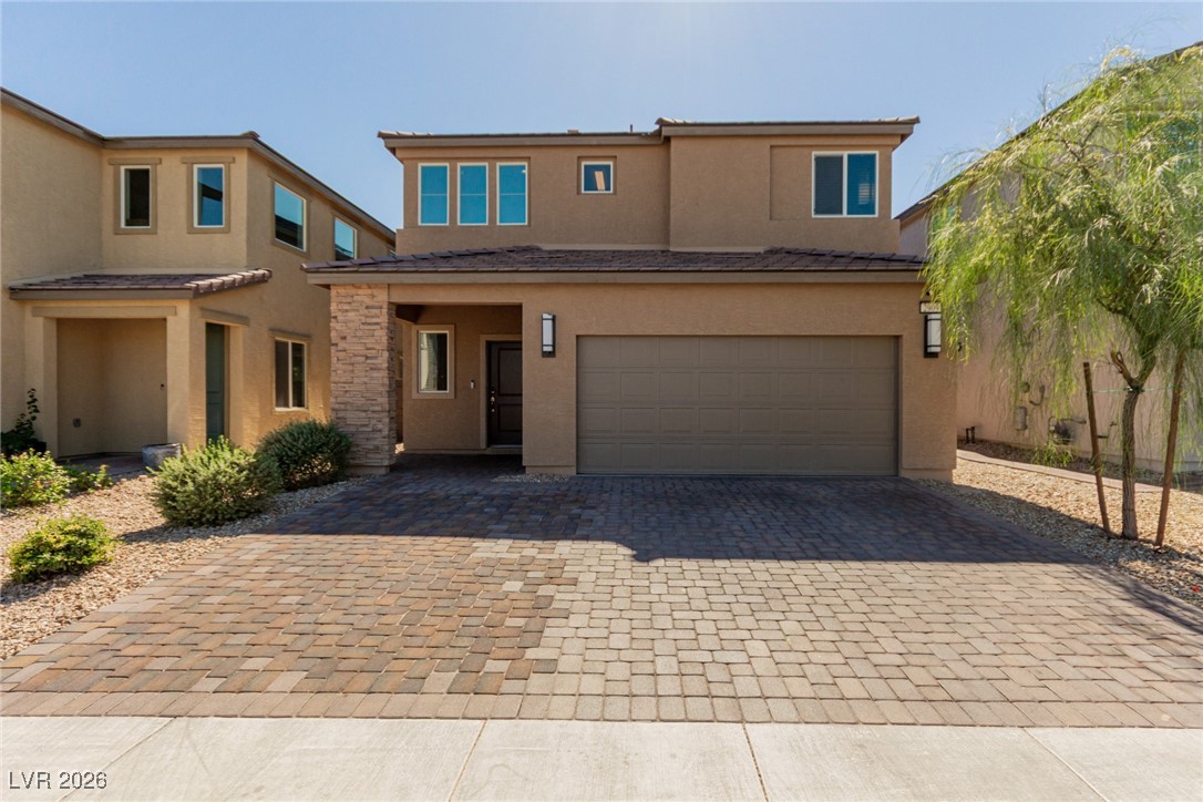 2909 Little Current Road