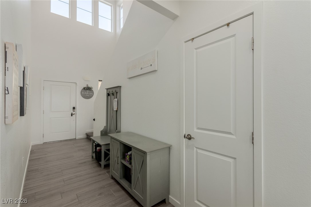 2909 Little Current Road