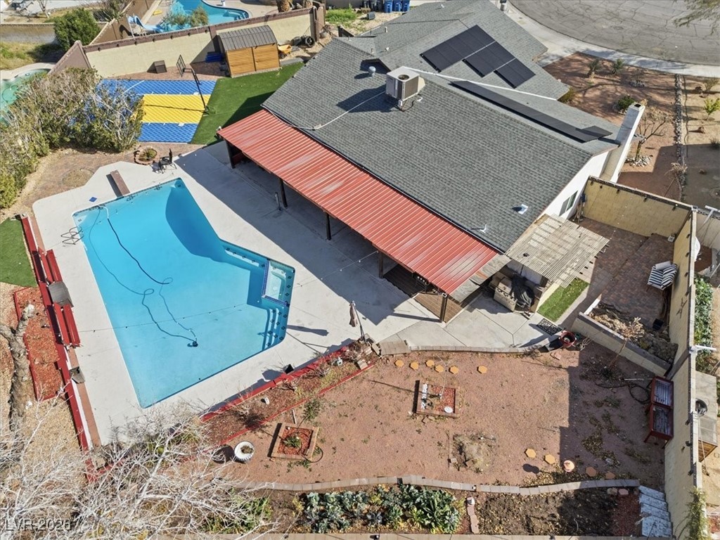 120 Foxdale Way