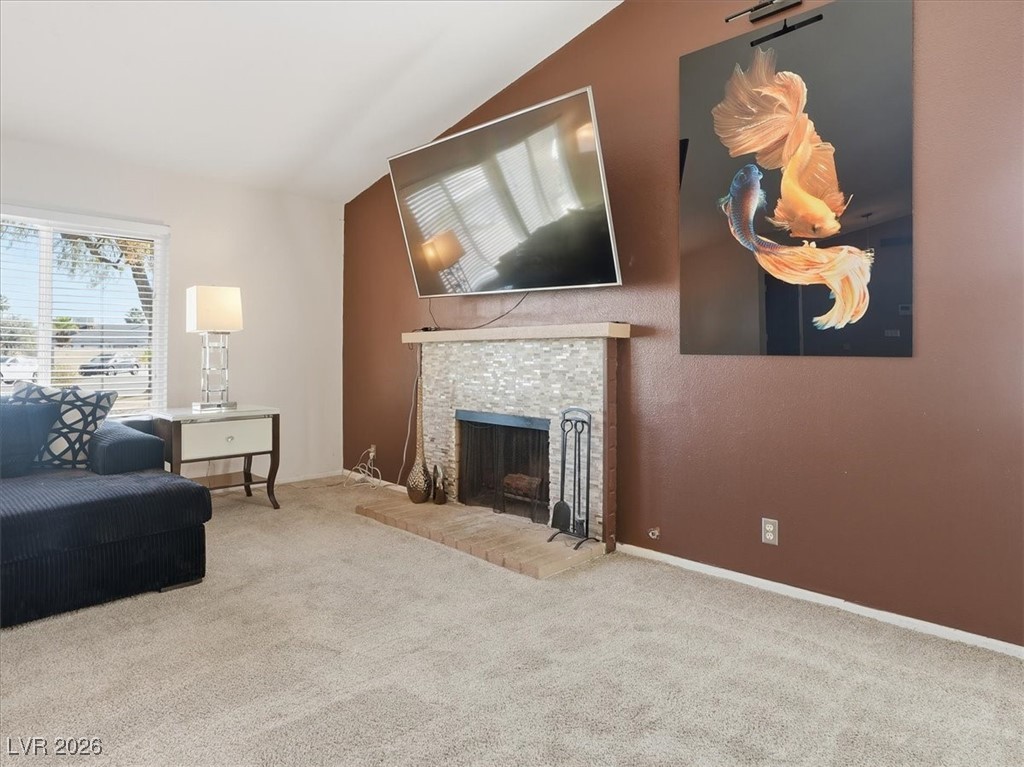120 Foxdale Way