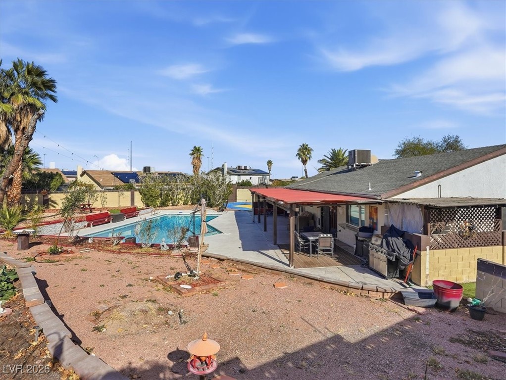 120 Foxdale Way