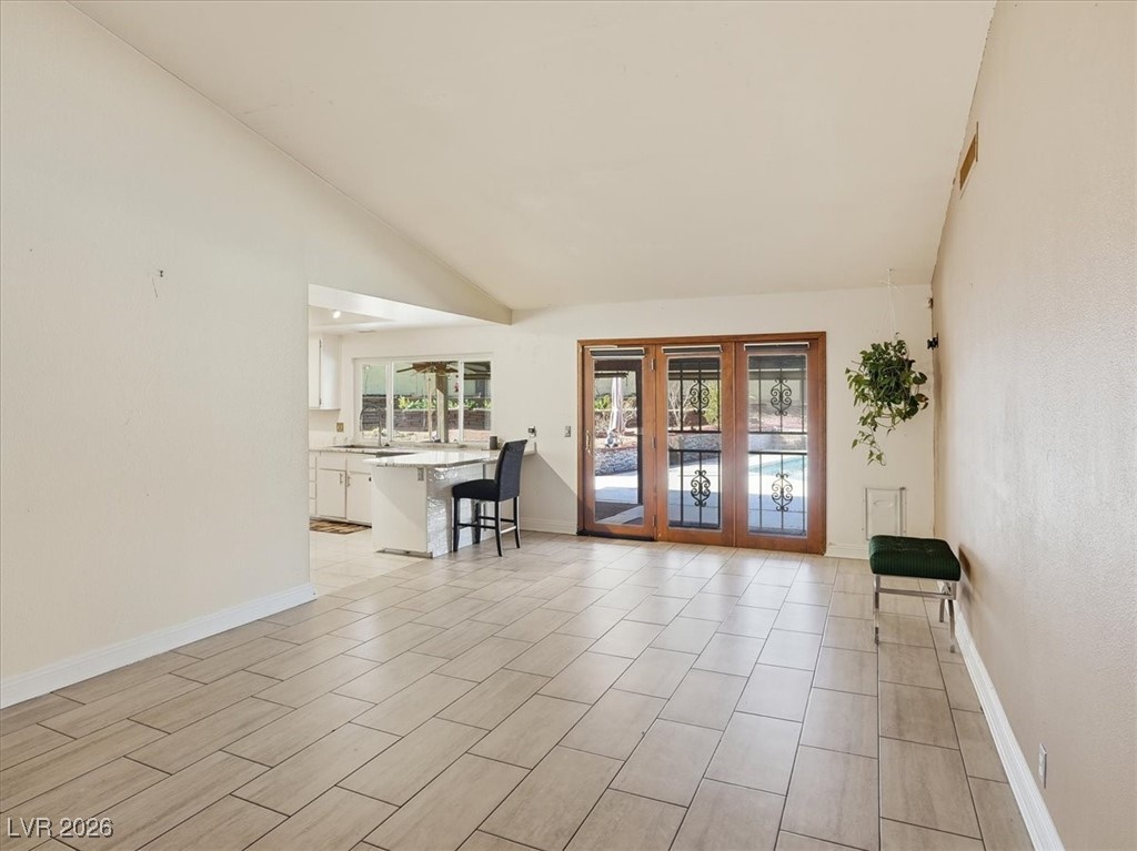 120 Foxdale Way