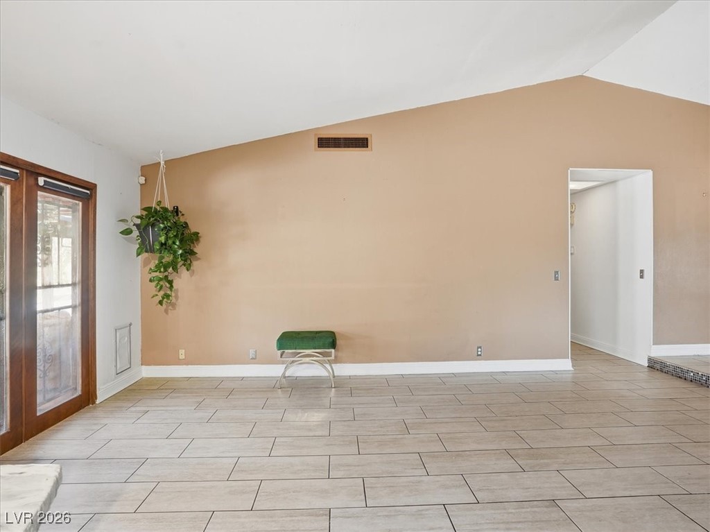 120 Foxdale Way