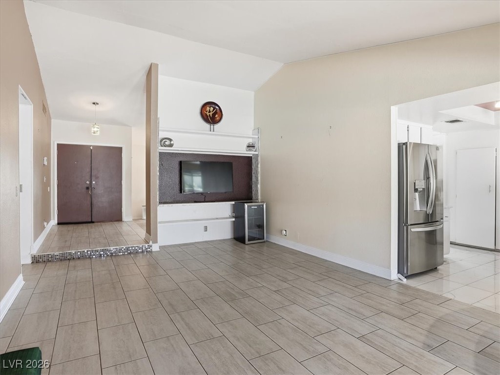 120 Foxdale Way