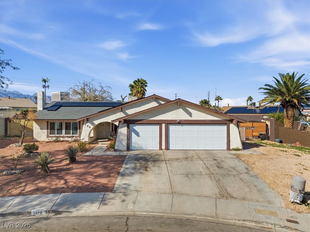 120 Foxdale Way