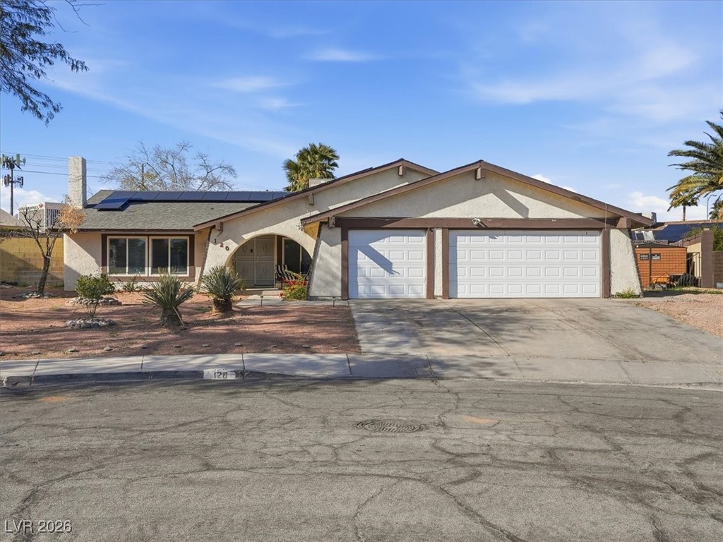 120 Foxdale Way
