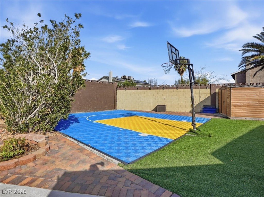120 Foxdale Way