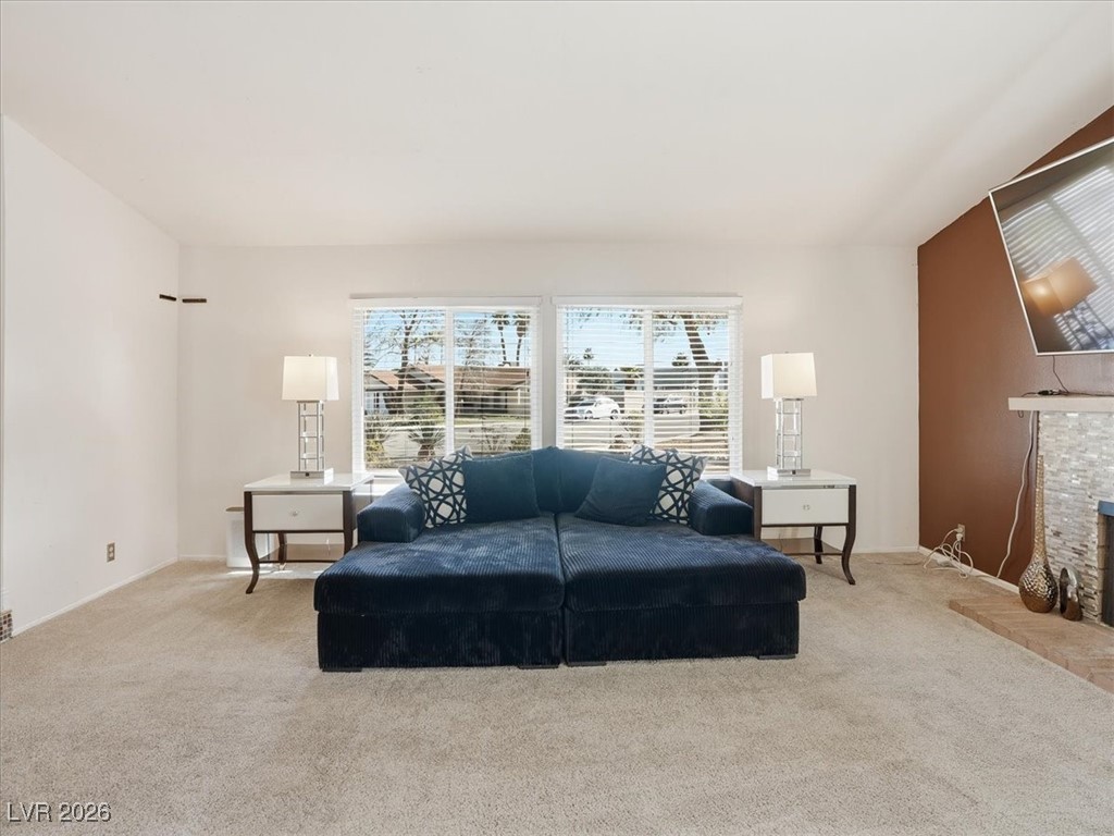 120 Foxdale Way