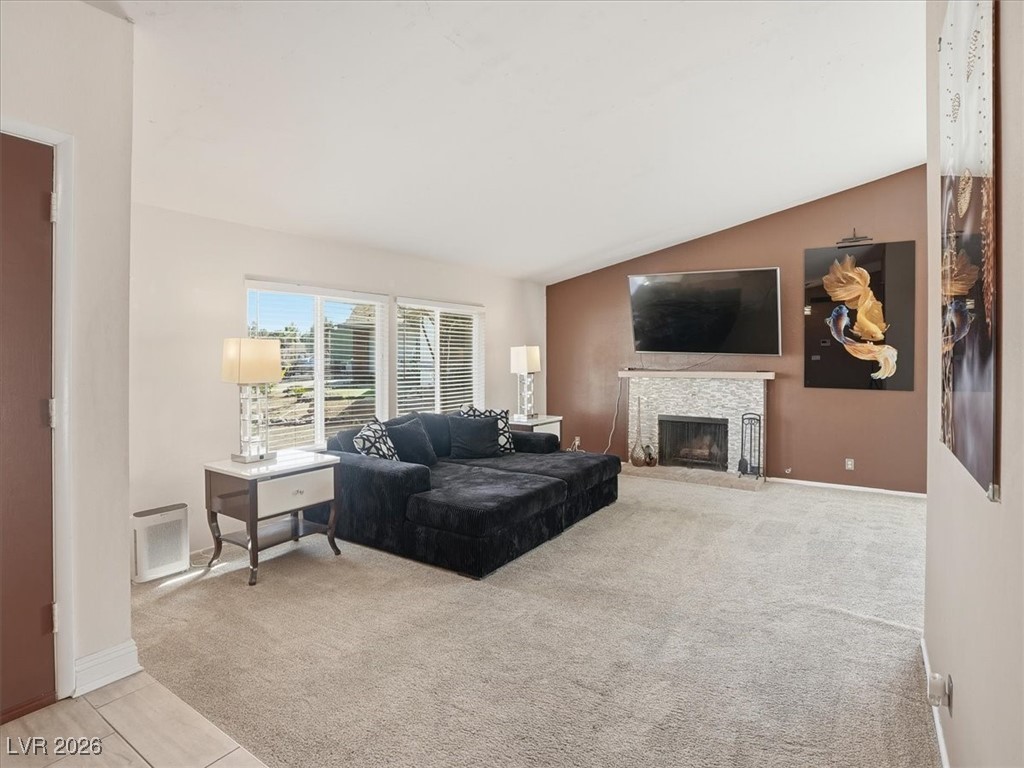 120 Foxdale Way