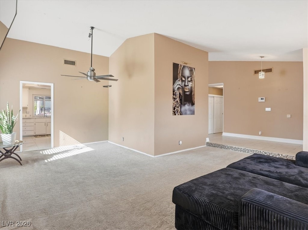 120 Foxdale Way