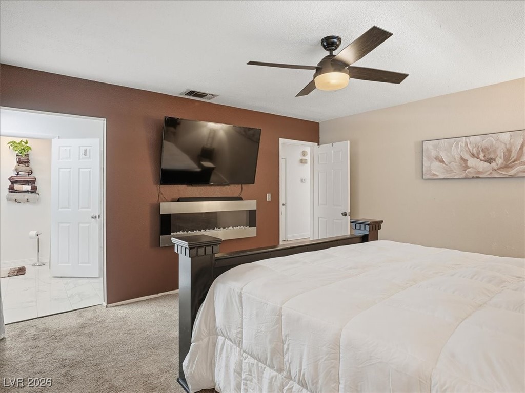 120 Foxdale Way