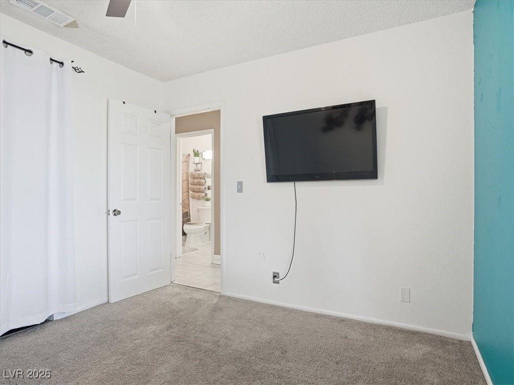 120 Foxdale Way
