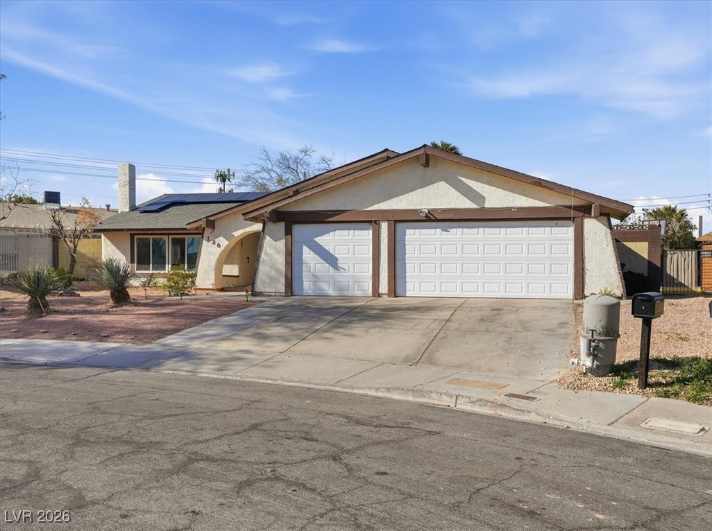 120 Foxdale Way