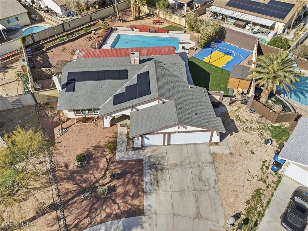 120 Foxdale Way