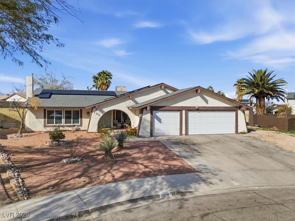 120 Foxdale Way