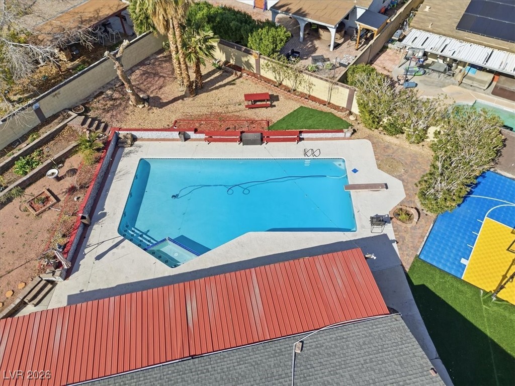 120 Foxdale Way