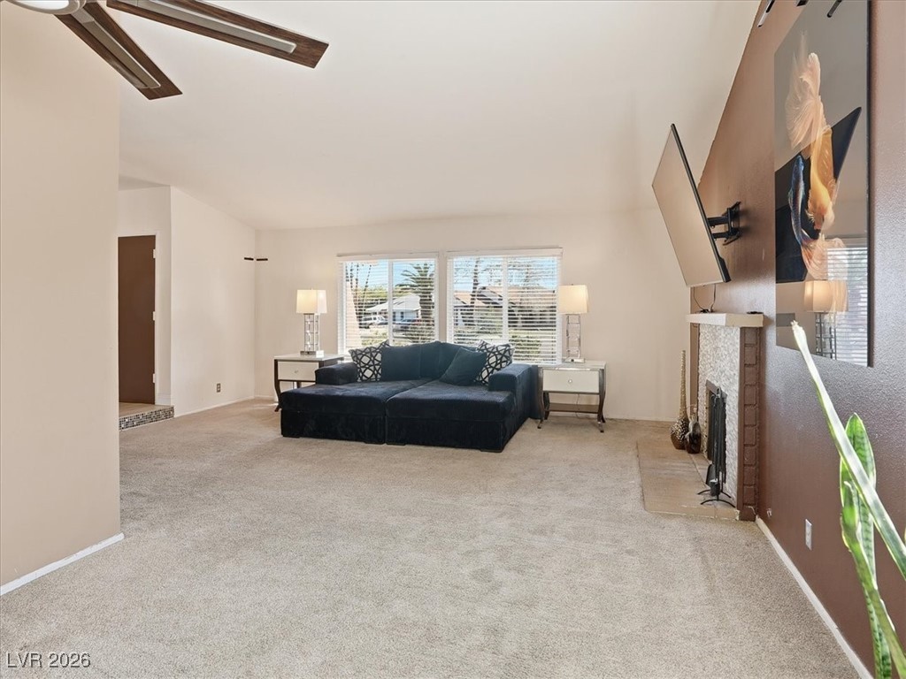 120 Foxdale Way