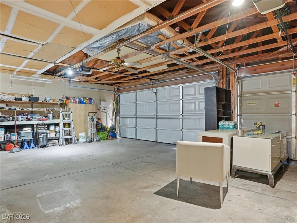 120 Foxdale Way