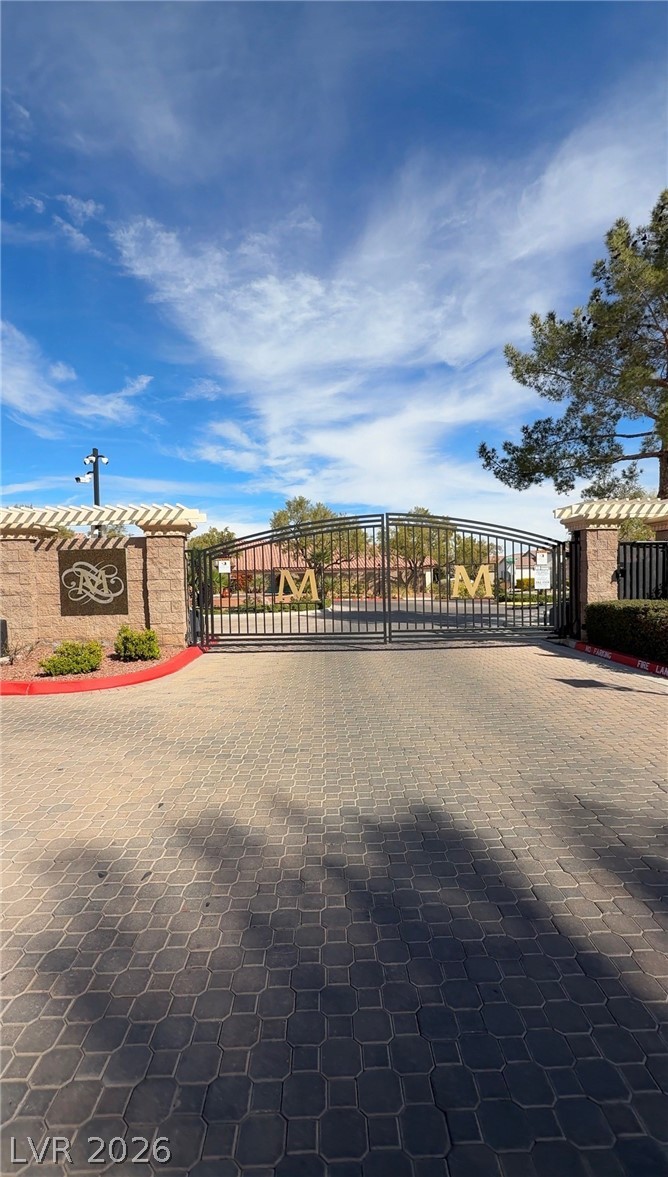 4434 Verdiccio Avenue