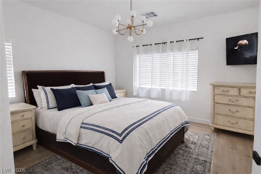 4434 Verdiccio Avenue