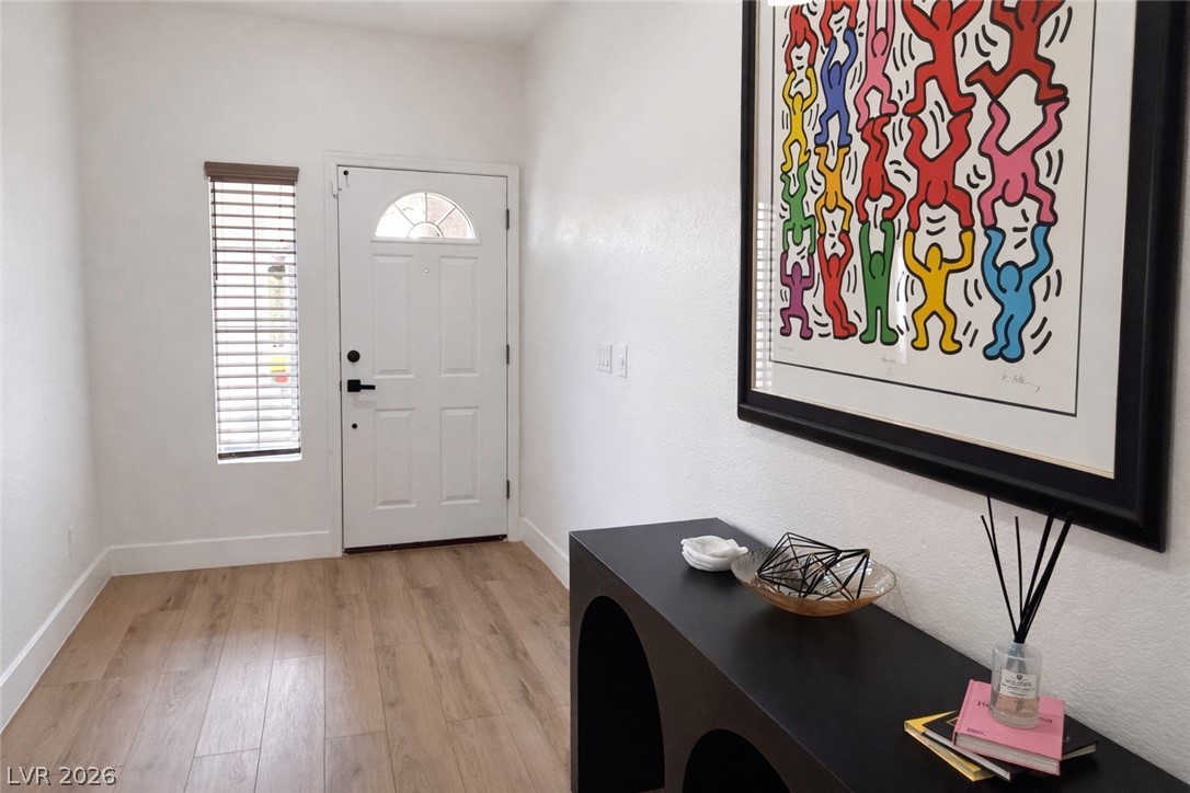 4434 Verdiccio Avenue