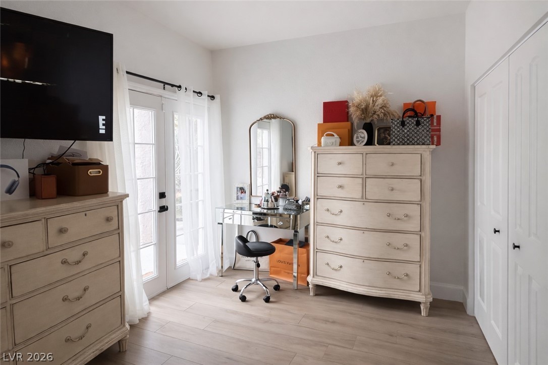 4434 Verdiccio Avenue