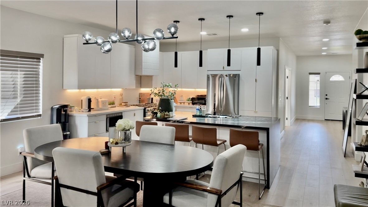 4434 Verdiccio Avenue