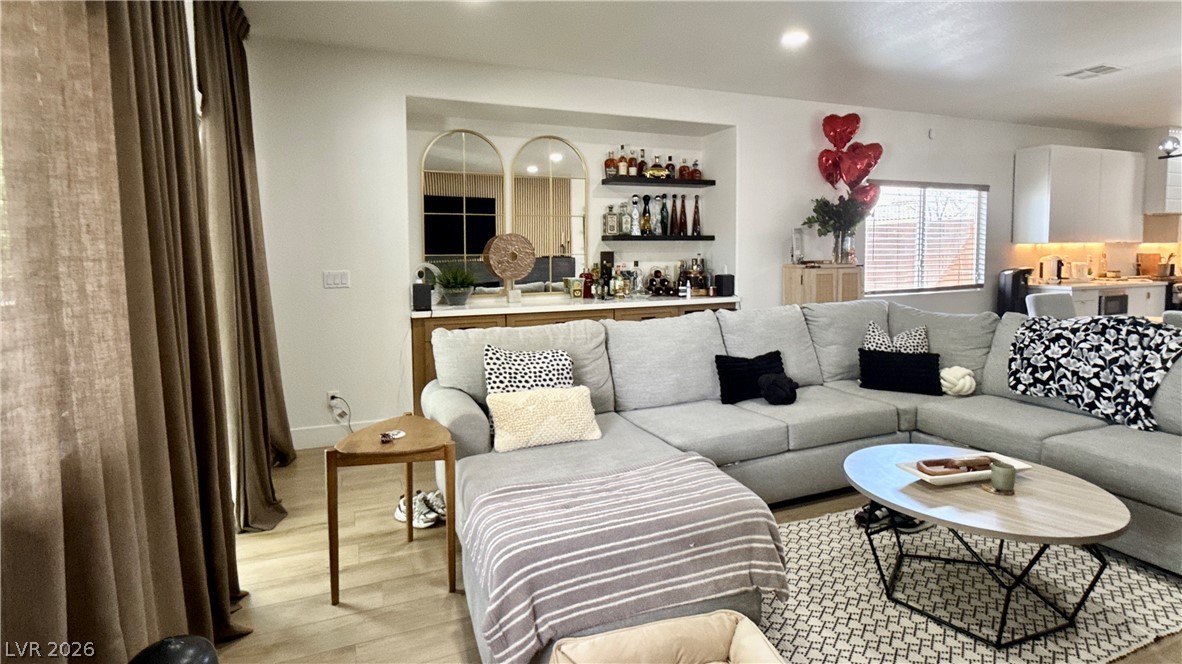 4434 Verdiccio Avenue