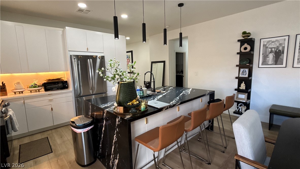 4434 Verdiccio Avenue