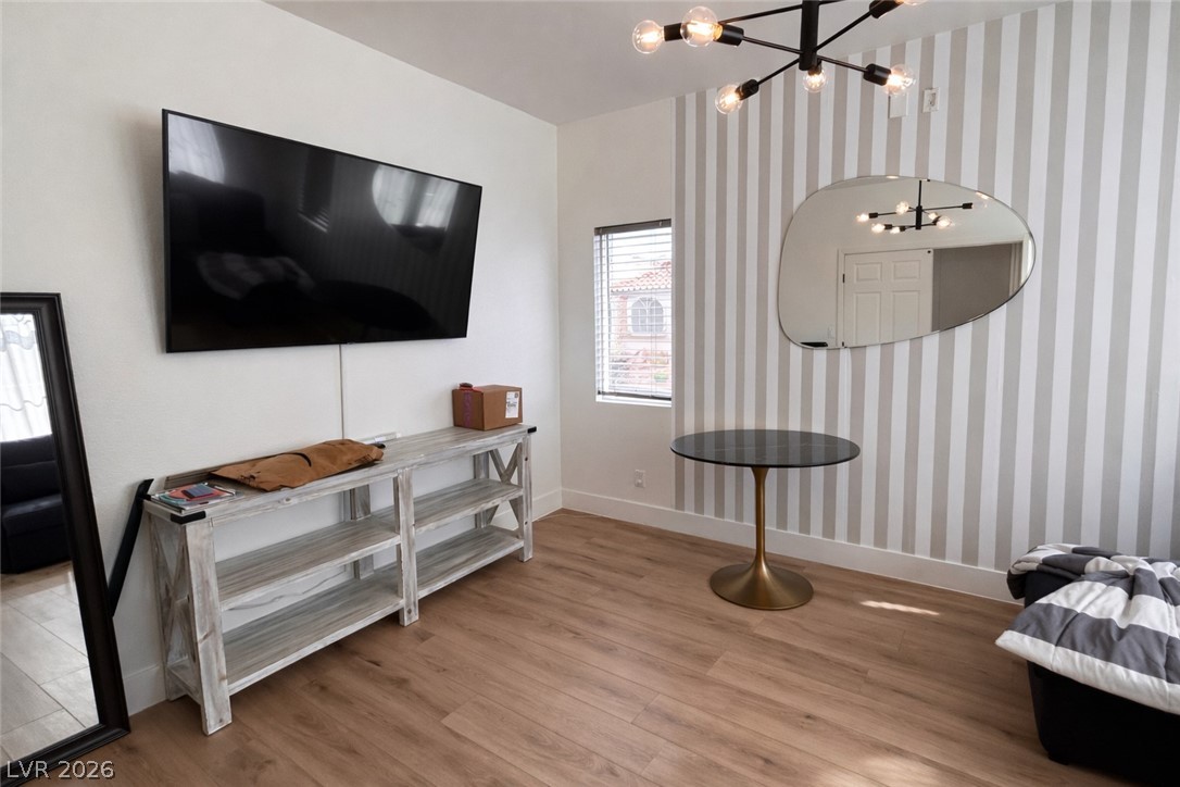 4434 Verdiccio Avenue