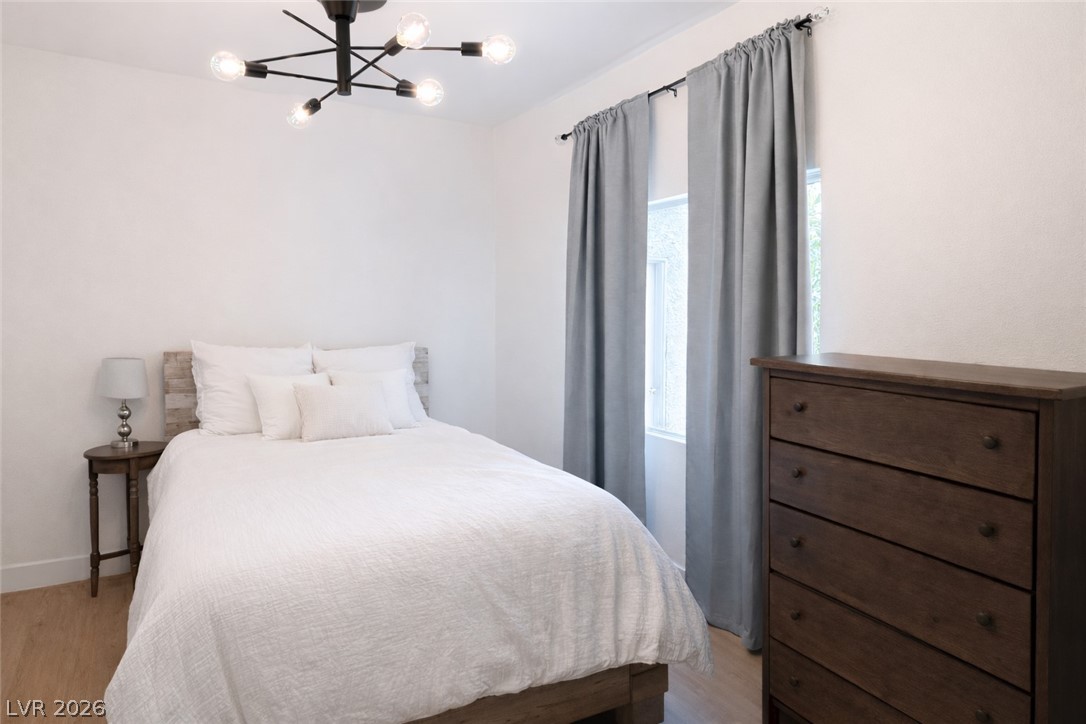 4434 Verdiccio Avenue