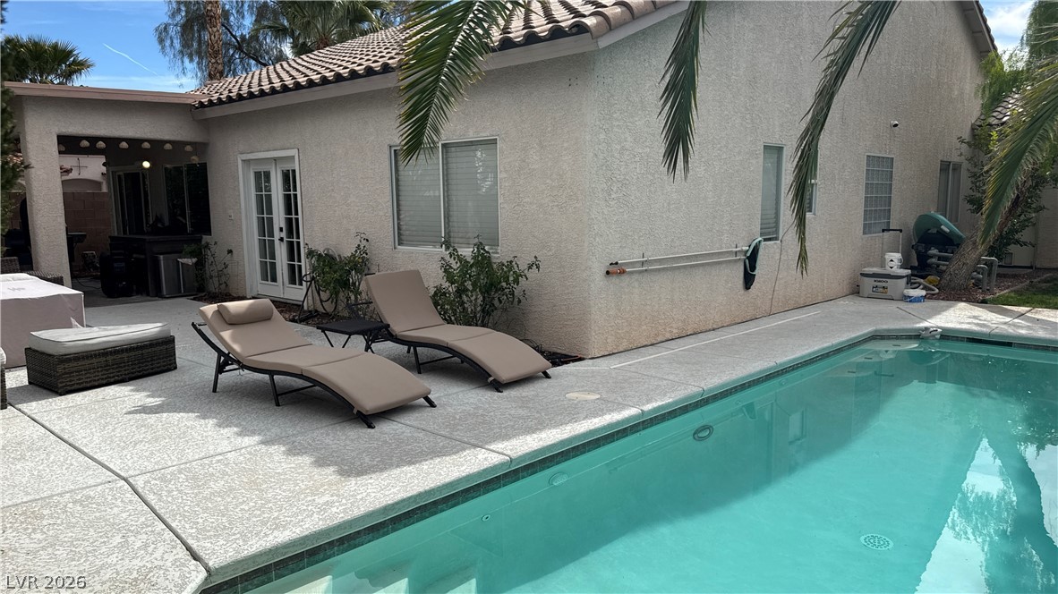 4434 Verdiccio Avenue