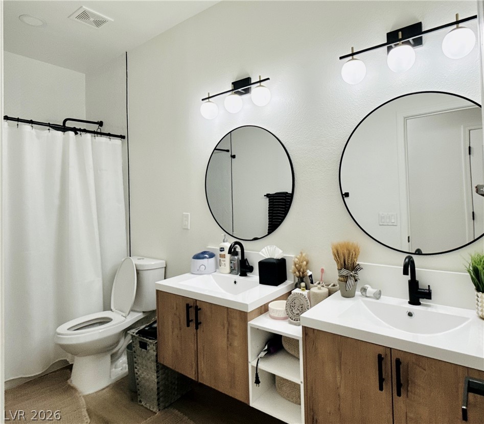 4434 Verdiccio Avenue