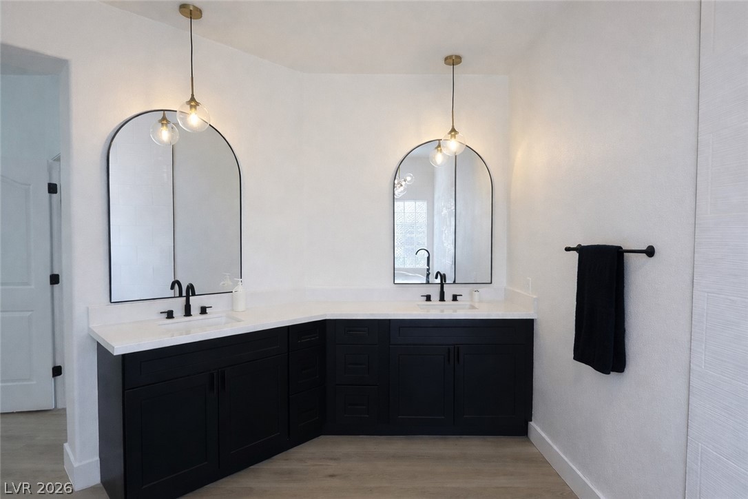 4434 Verdiccio Avenue