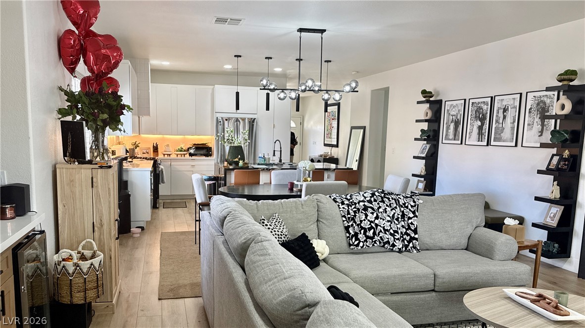 4434 Verdiccio Avenue