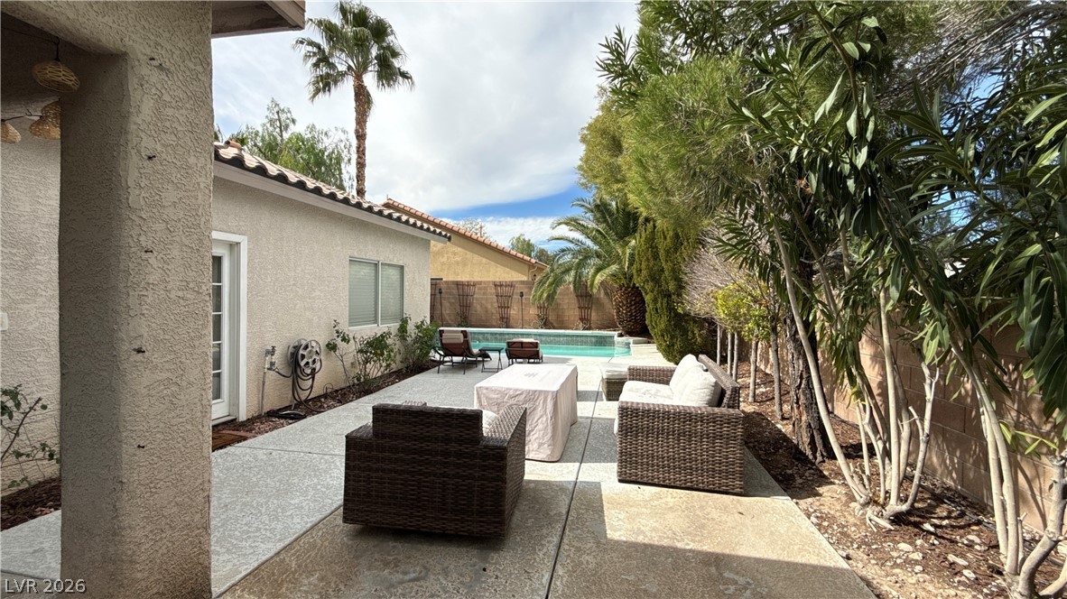 4434 Verdiccio Avenue